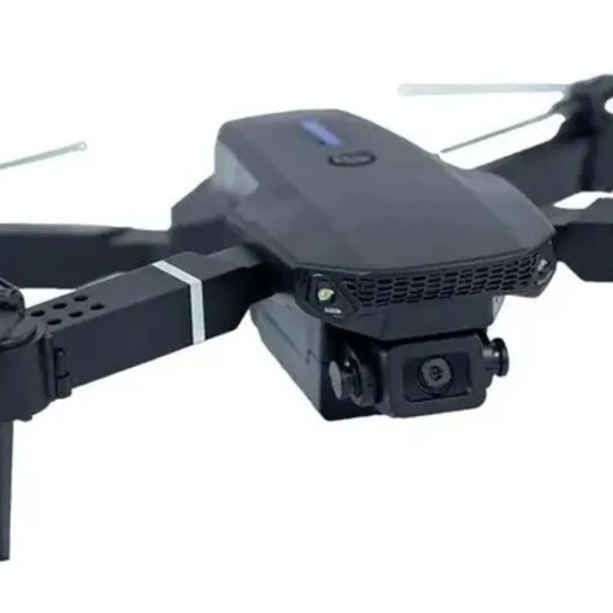 DRONE - Mini Dron Con Camara Plegable Speed E99