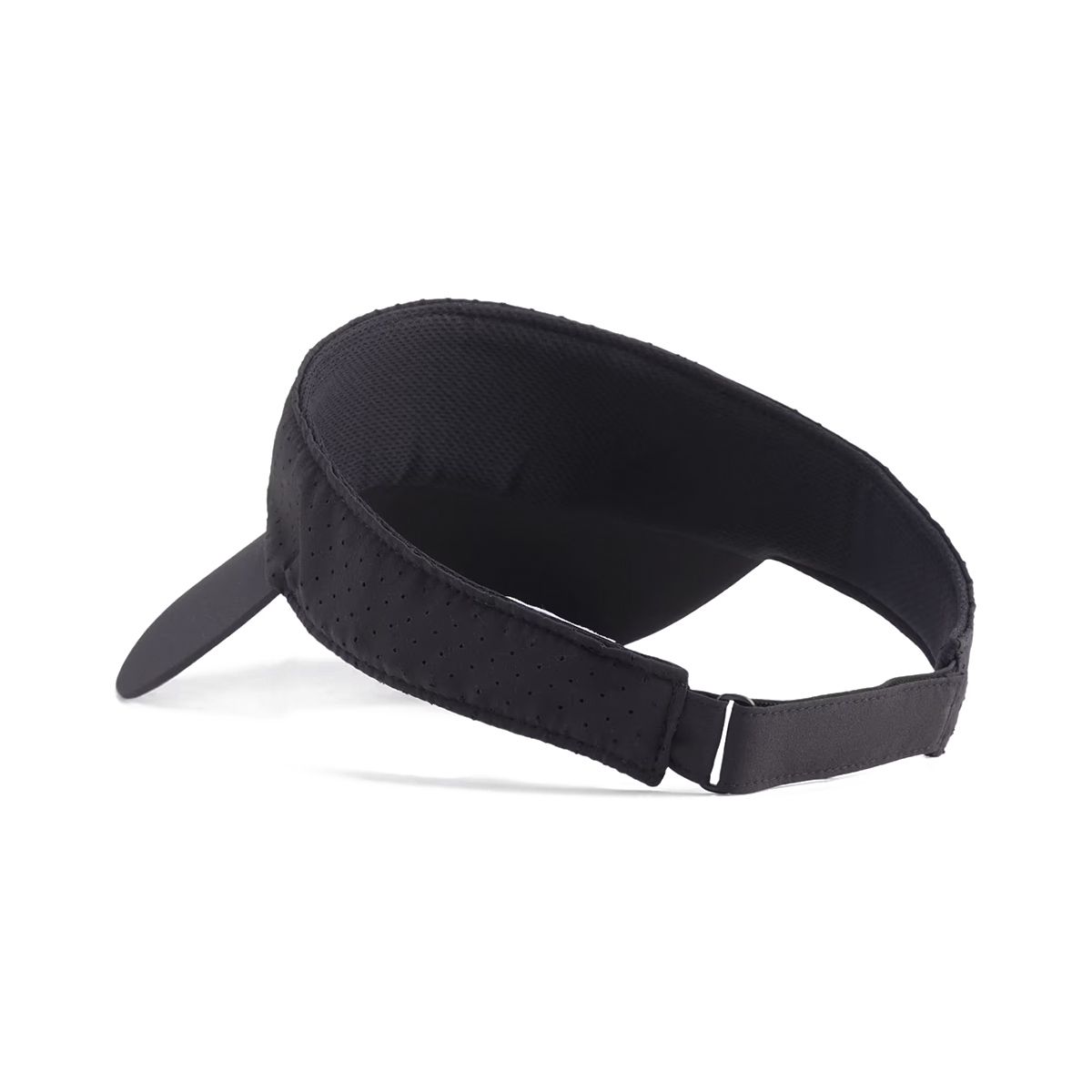 PUMA -  VICERAS EVERYDAY RUNNING VISOR PUMA UNISEX