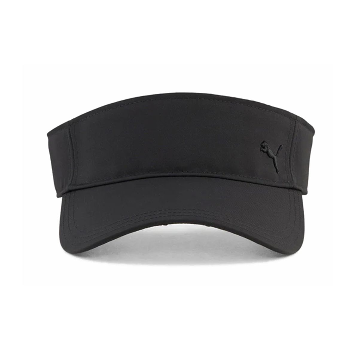 PUMA - VISCERA W SPORT VISOR PUMA UNISEX