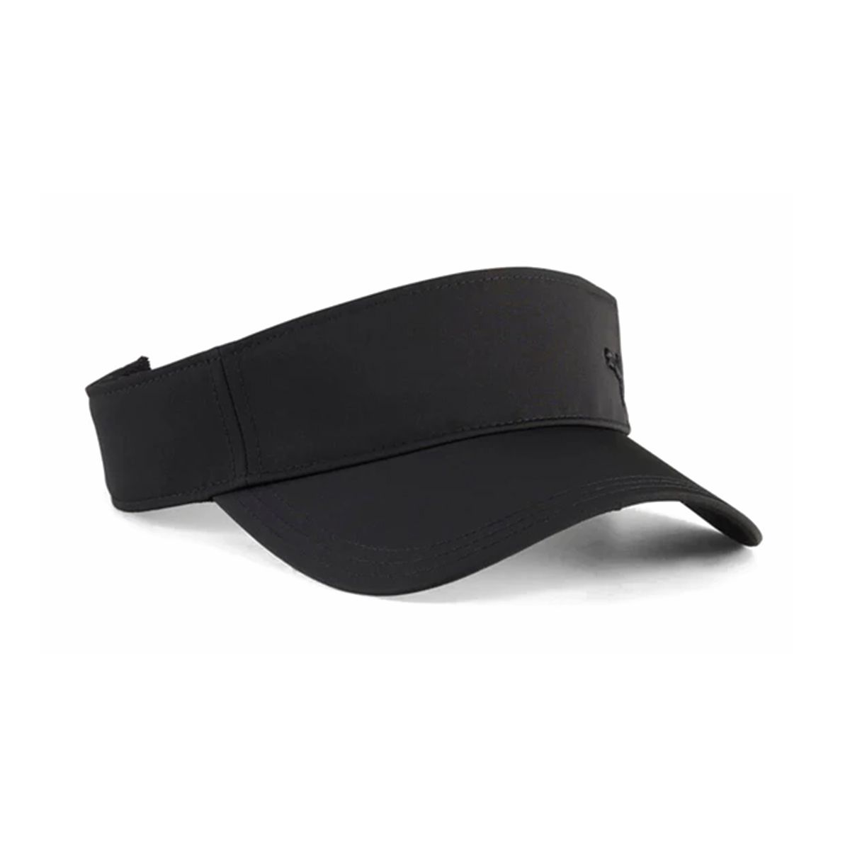 PUMA - VISCERA W SPORT VISOR PUMA UNISEX