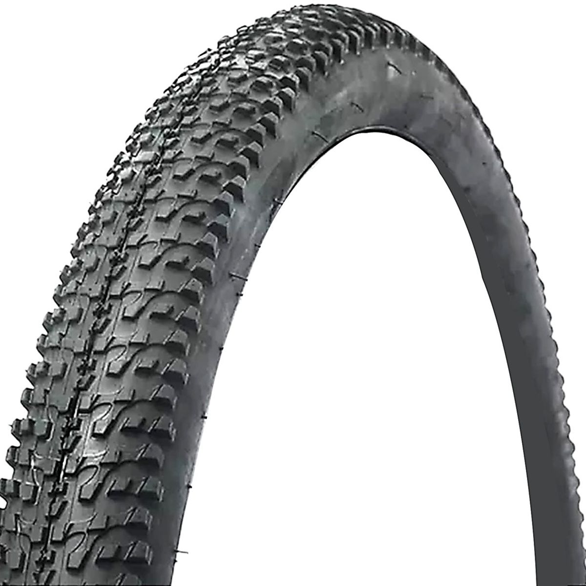 KENDA - Llanta Bicicleta 26 X 1.95 Kenda Mtb Coraza