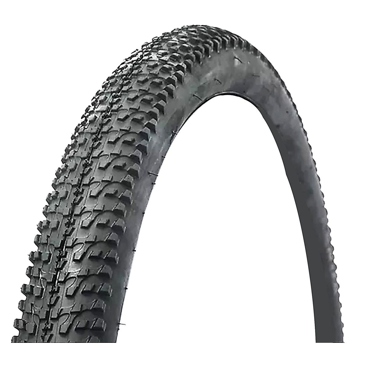 KENDA - Llanta Bicicleta 26 X 1.95 Kenda Mtb Coraza