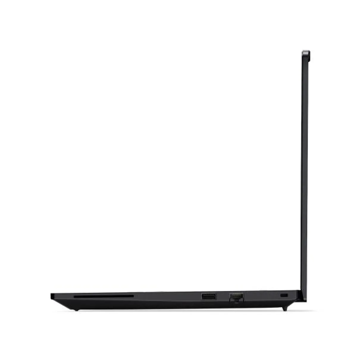 LENOVO - Portátil Lenovo ThinkPad P14s G6 Intel Core Ultra 7 32G 1TB