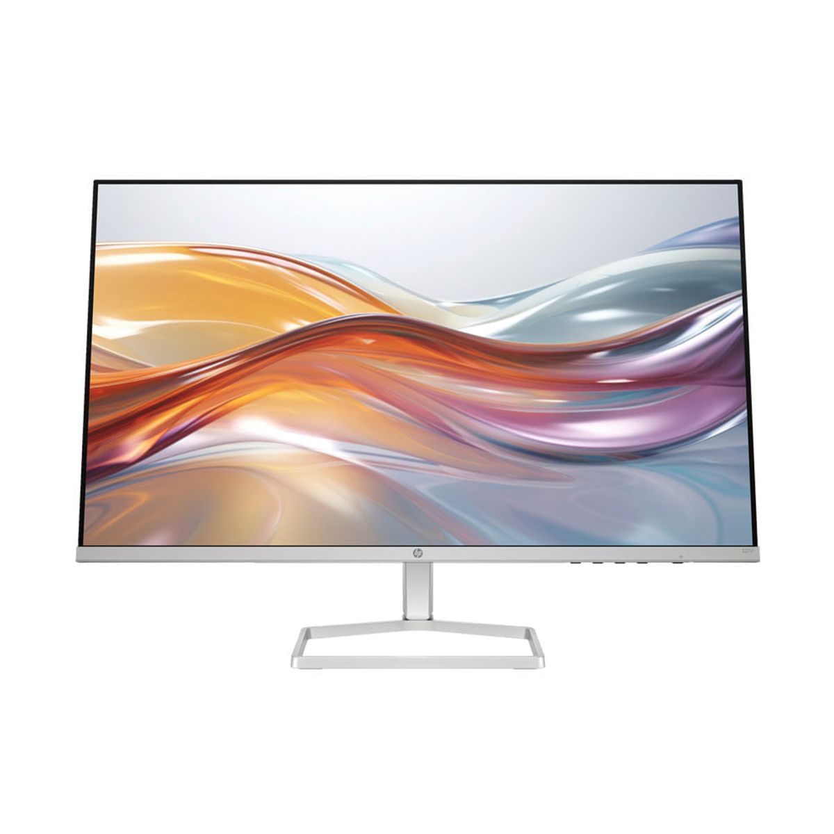 HP - Monitor HP 527Sf 27” FHD IPS 100Hz 5ms HDMI VGA VESA