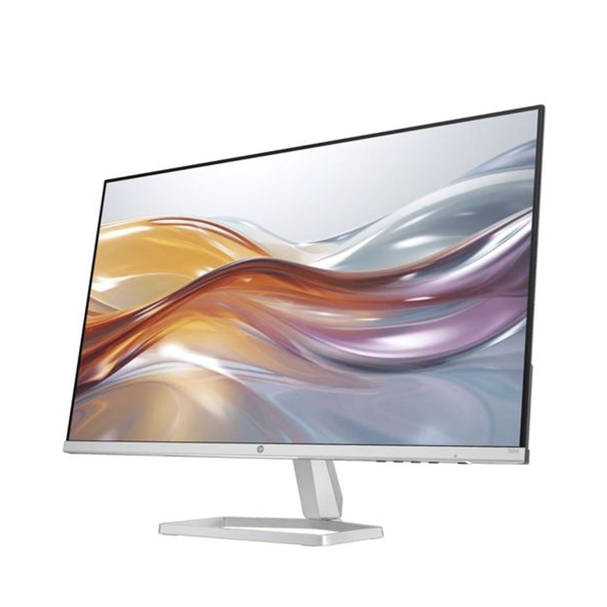 HP - Monitor HP 527Sf 27” FHD IPS 100Hz 5ms HDMI VGA VESA