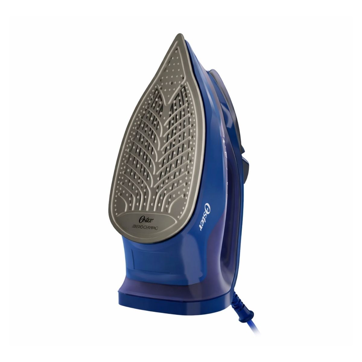 OSTER - Plancha De Vapor AeroGlide S7200 Oster