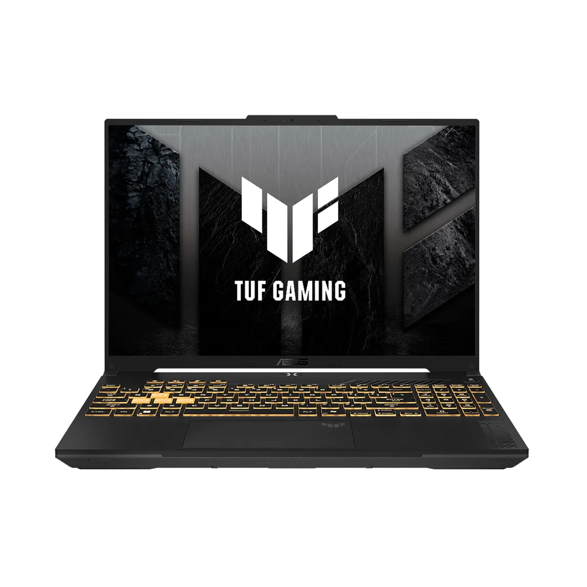 ASUS - Portátil Gamer Asus Tuf F16 Core 5 210H 16GB 512GB RTX 3050