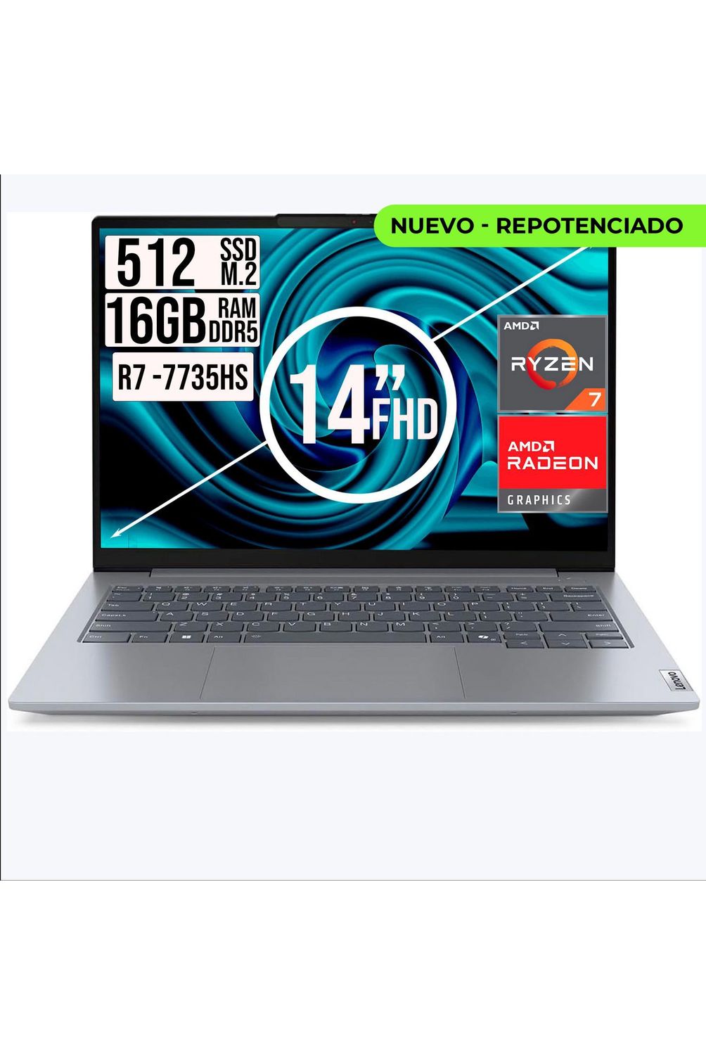 w=1004,h=1500,fit=pad