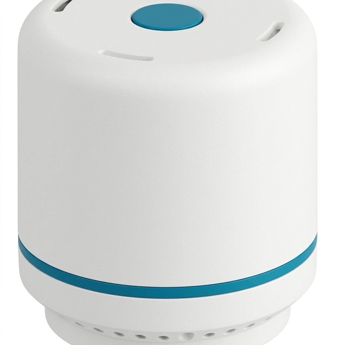 INNOVA - Kit 5 Bolsas al Vacío Ahorradoras de Espacio con Bomba Eléctrica