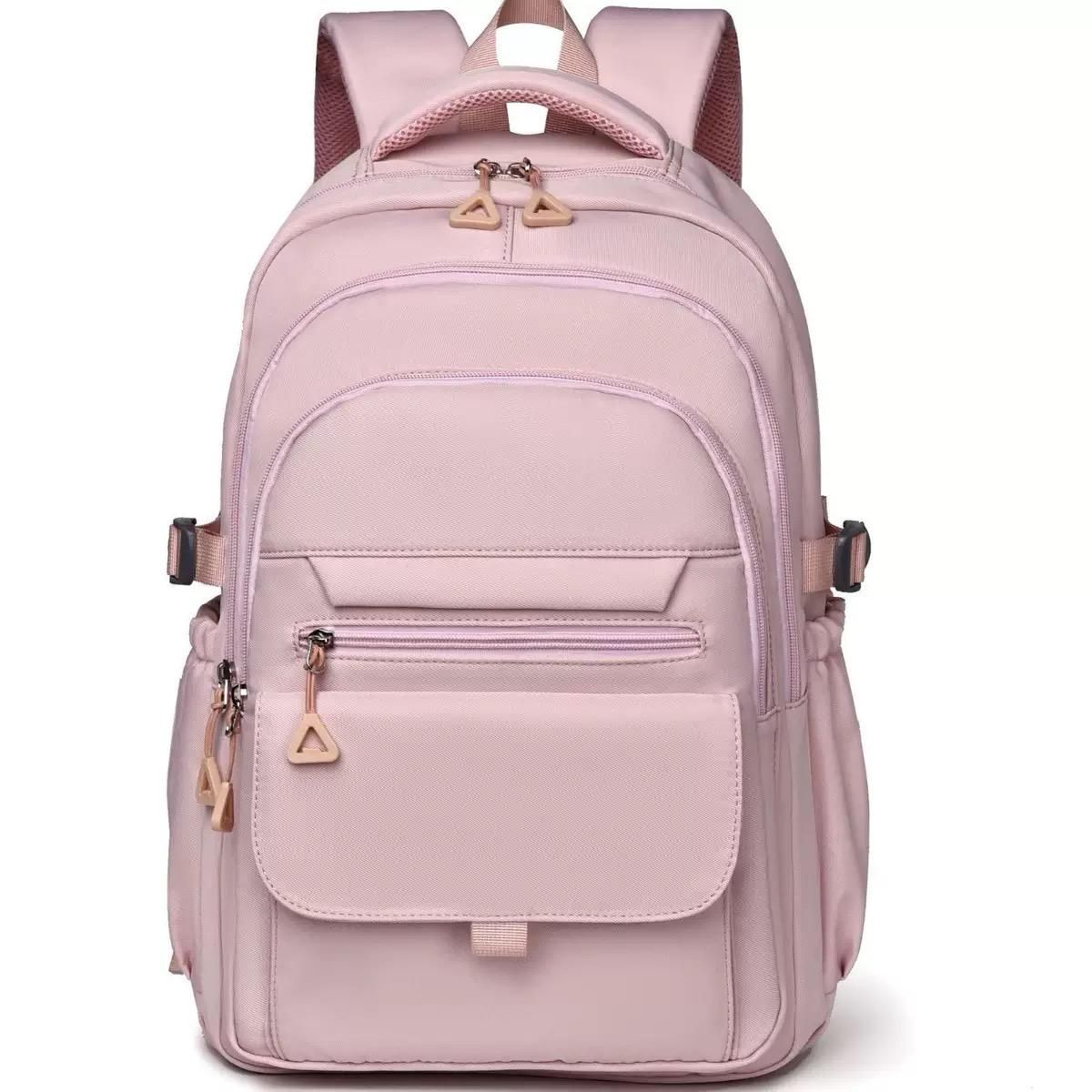 MULTIPLACE COLOMBIA - Bolso Morral Para Portatil Impermeable Grande Multiservicio-
