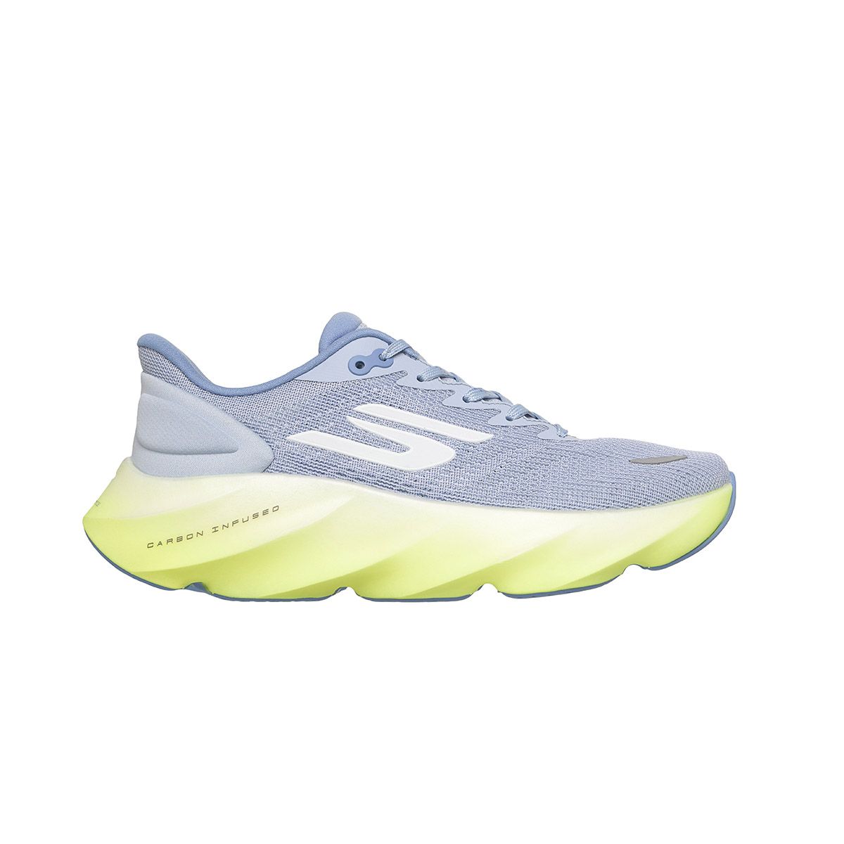 SKECHERS - TENIS X AERO BURST SKECHERS DAMA
