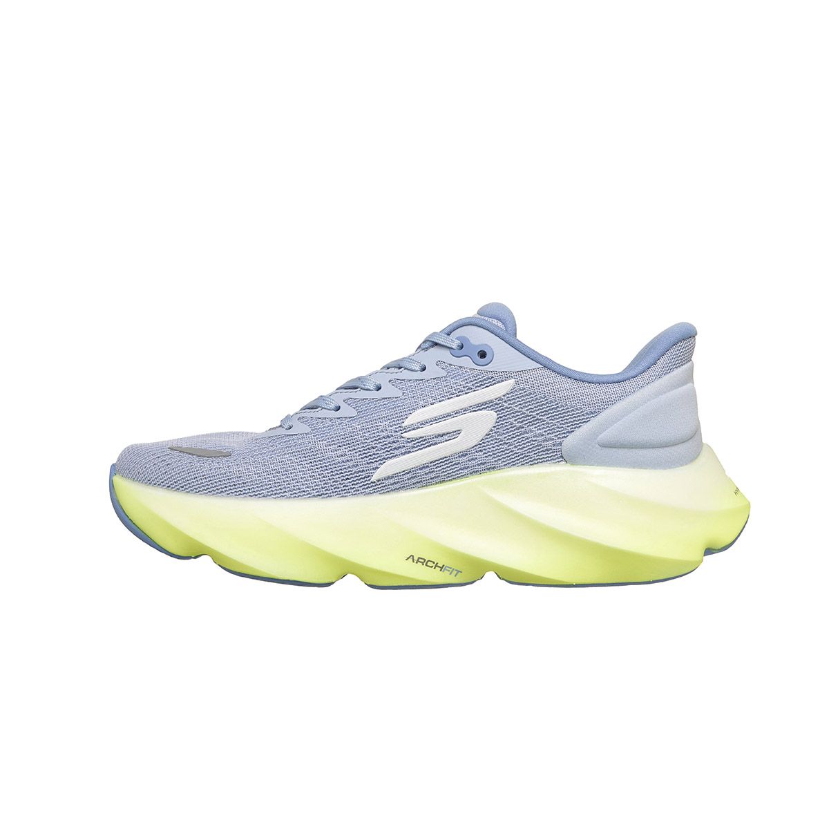 SKECHERS - TENIS X AERO BURST SKECHERS DAMA
