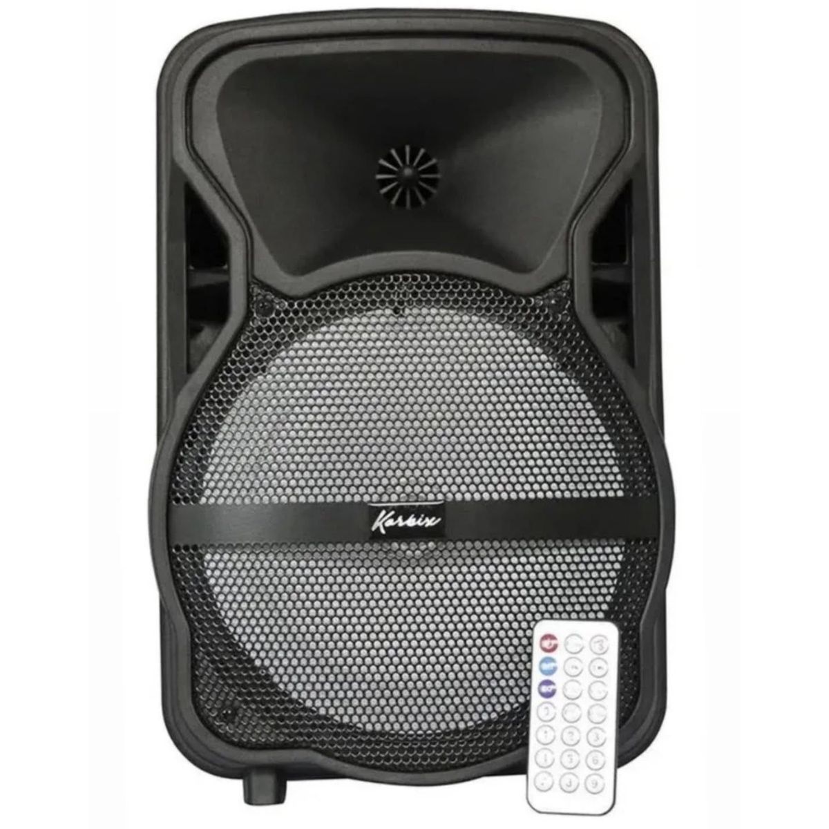 BABOLAT - Parlante Bluetooth 8” Korbix KX-802