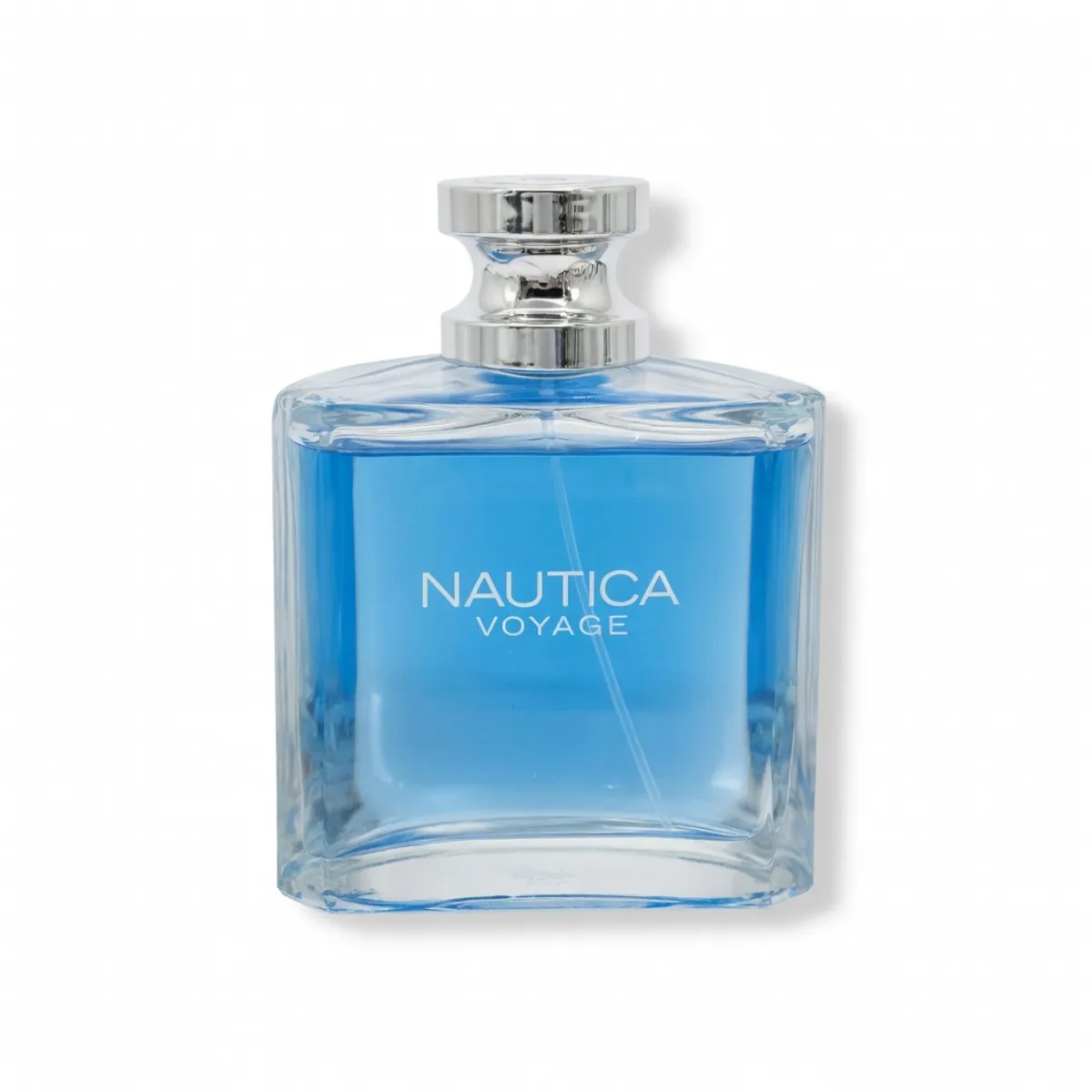 NAUTICA - Nautica Voyage Eau de Toilette