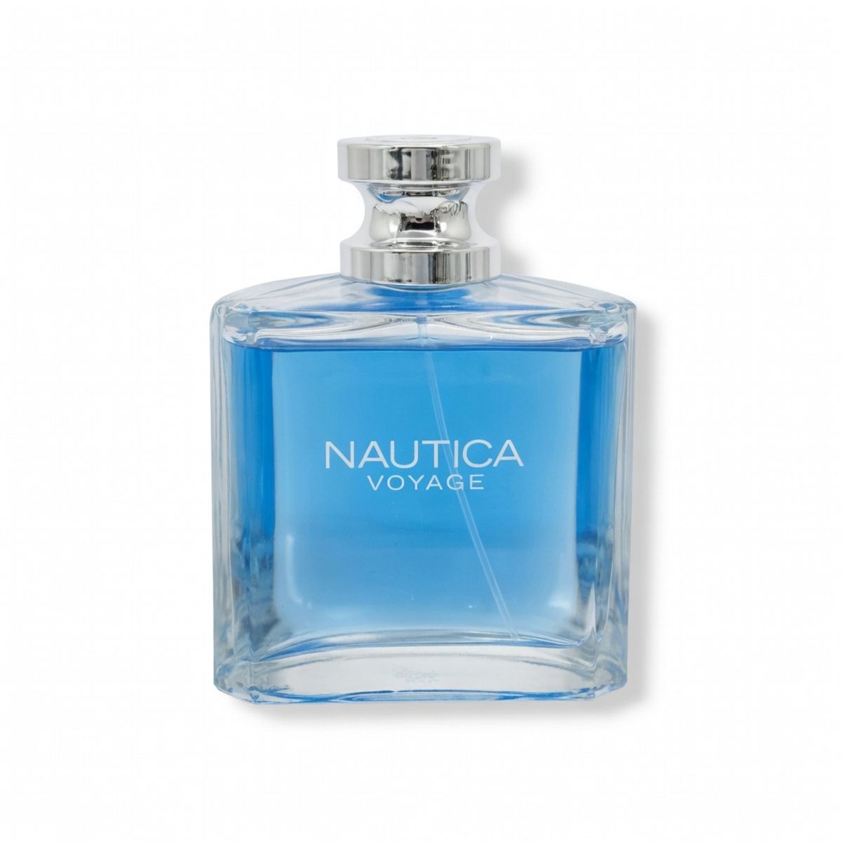 NAUTICA - Nautica Voyage Eau de Toilette