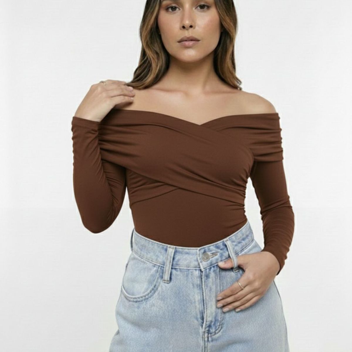 MOLGOA - The Sabbath Body