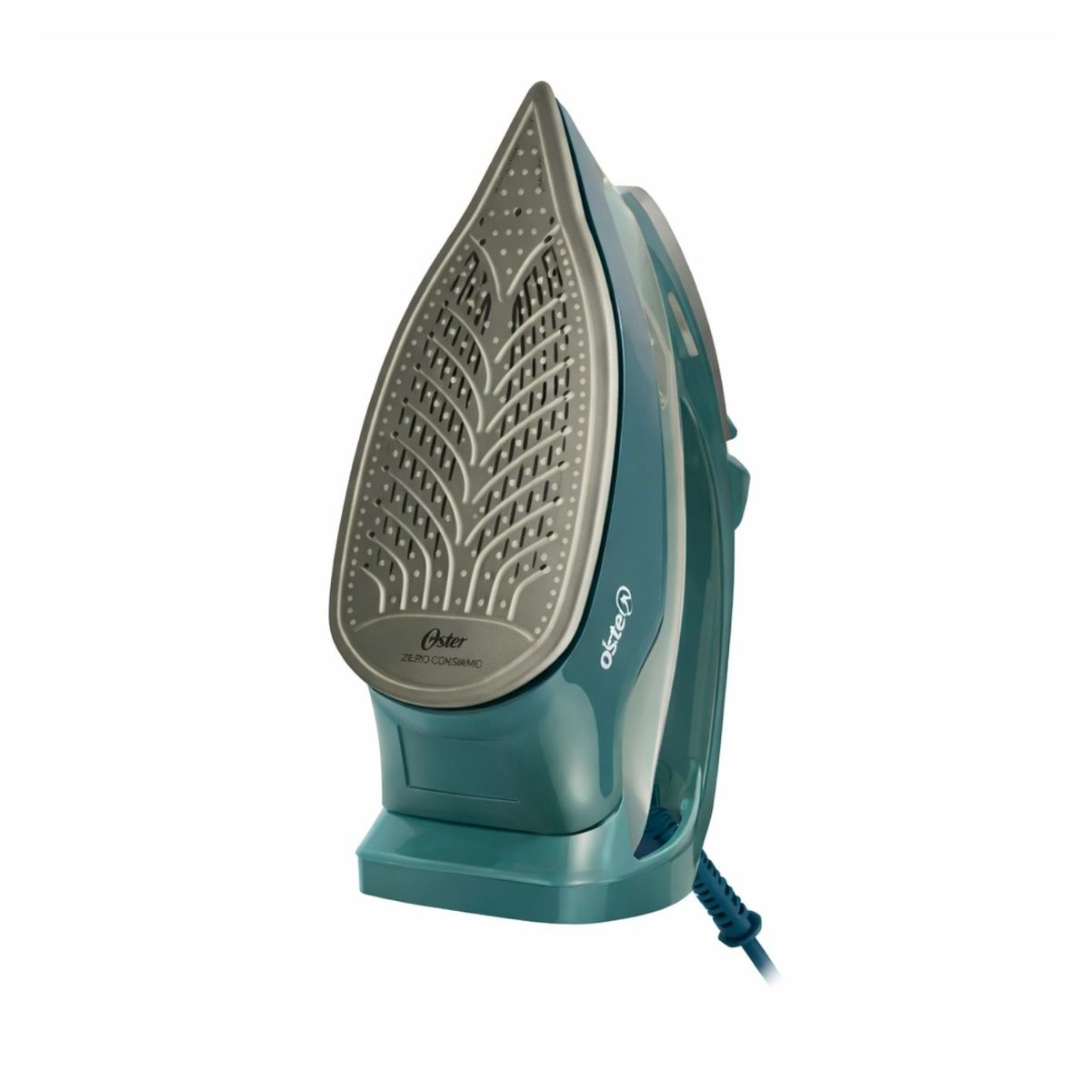 OSTER - Plancha De Vapor AeroGlide Max S7800 Oster