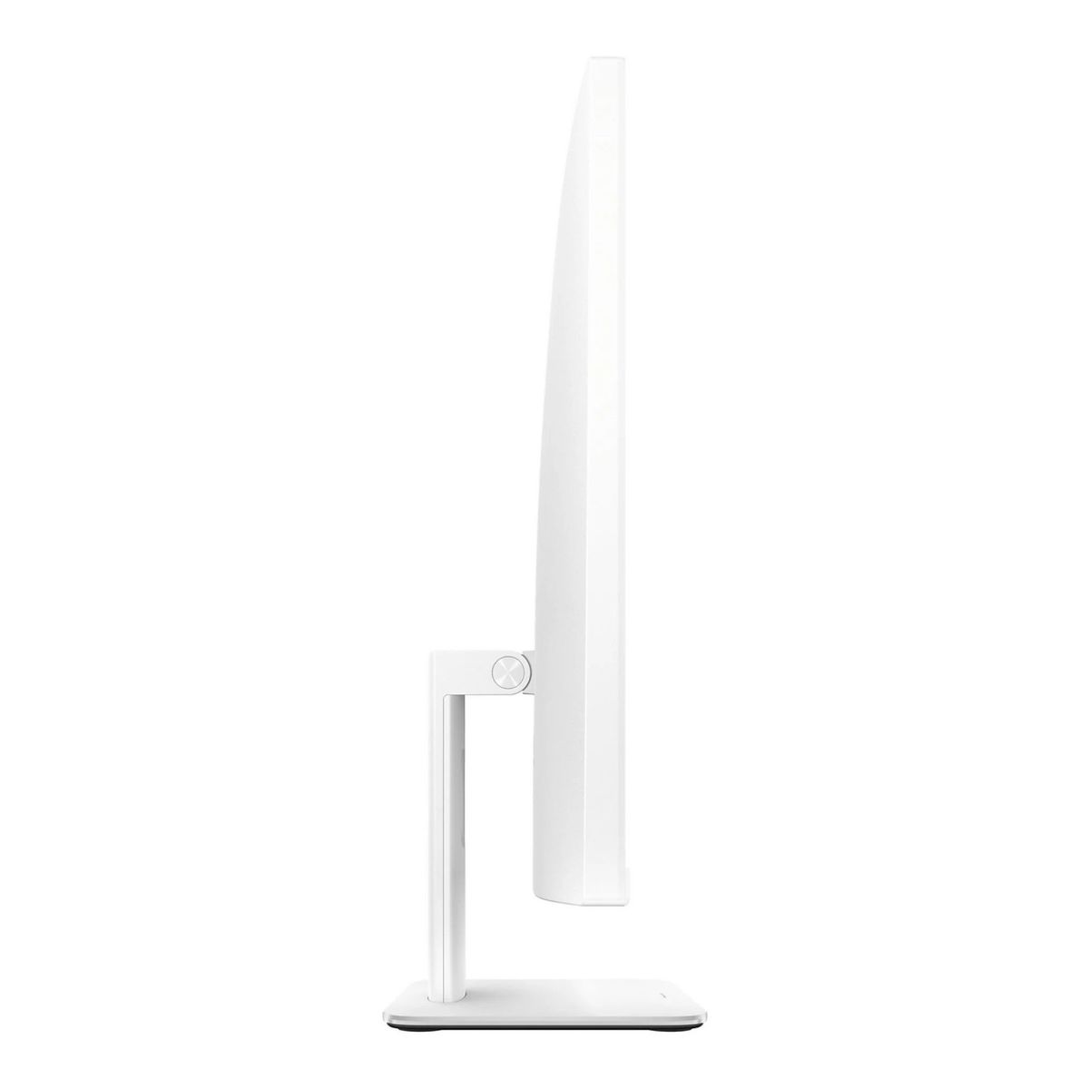 ASUS - Todo En Uno Asus Intel Core 5 210H Ssd 2tb Ram 32gb 27 Fhd