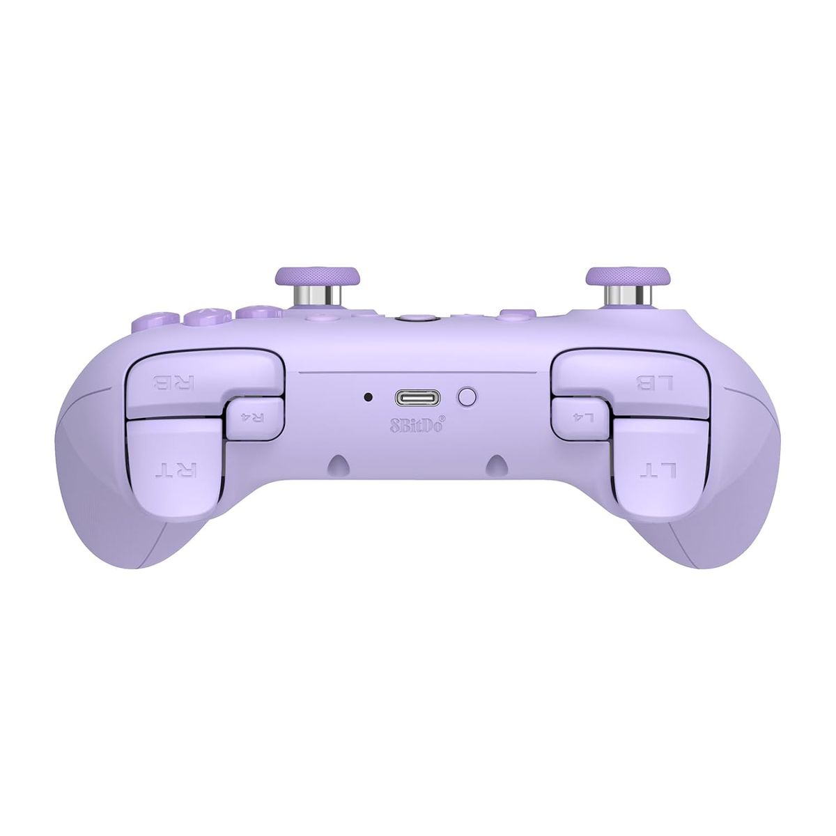 8BITDO - Control Gamer 8BitDo Ultimate 2c Bluetooth-inalámbrico