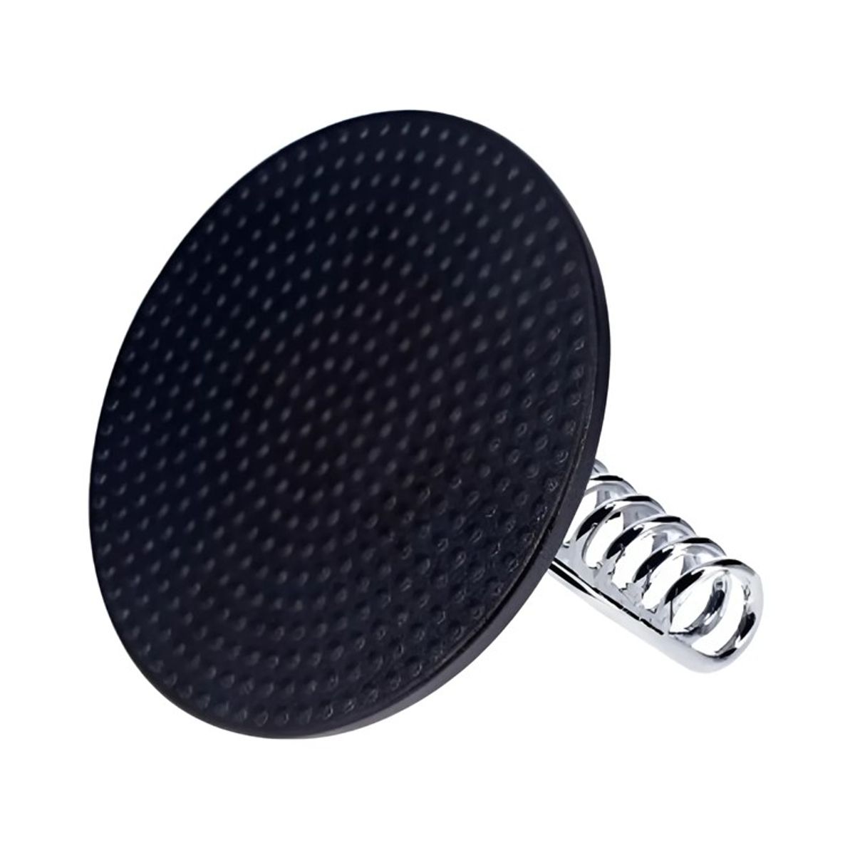 VICTORIA - Prensa Para Hamburguesas Hierro Fundido Victoria de 16,5 Cm 36843