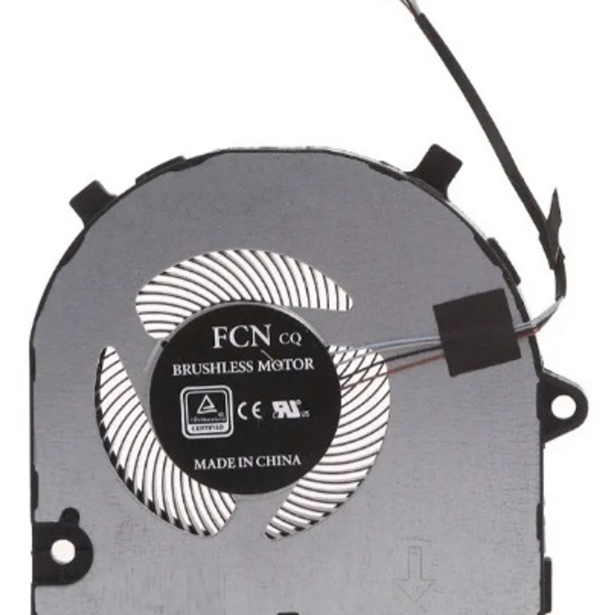 DELL - Enfriador Dell Latitude 3420 E3420 3520 E3520 0yd29t