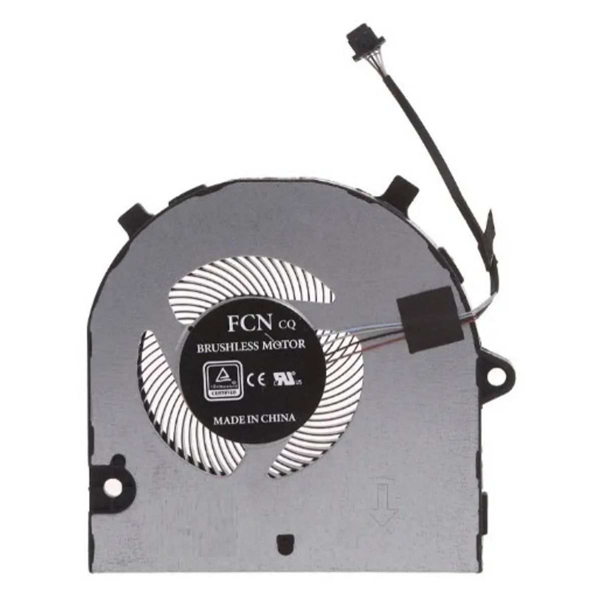 DELL - Enfriador Dell Latitude 3420 E3420 3520 E3520 0yd29t