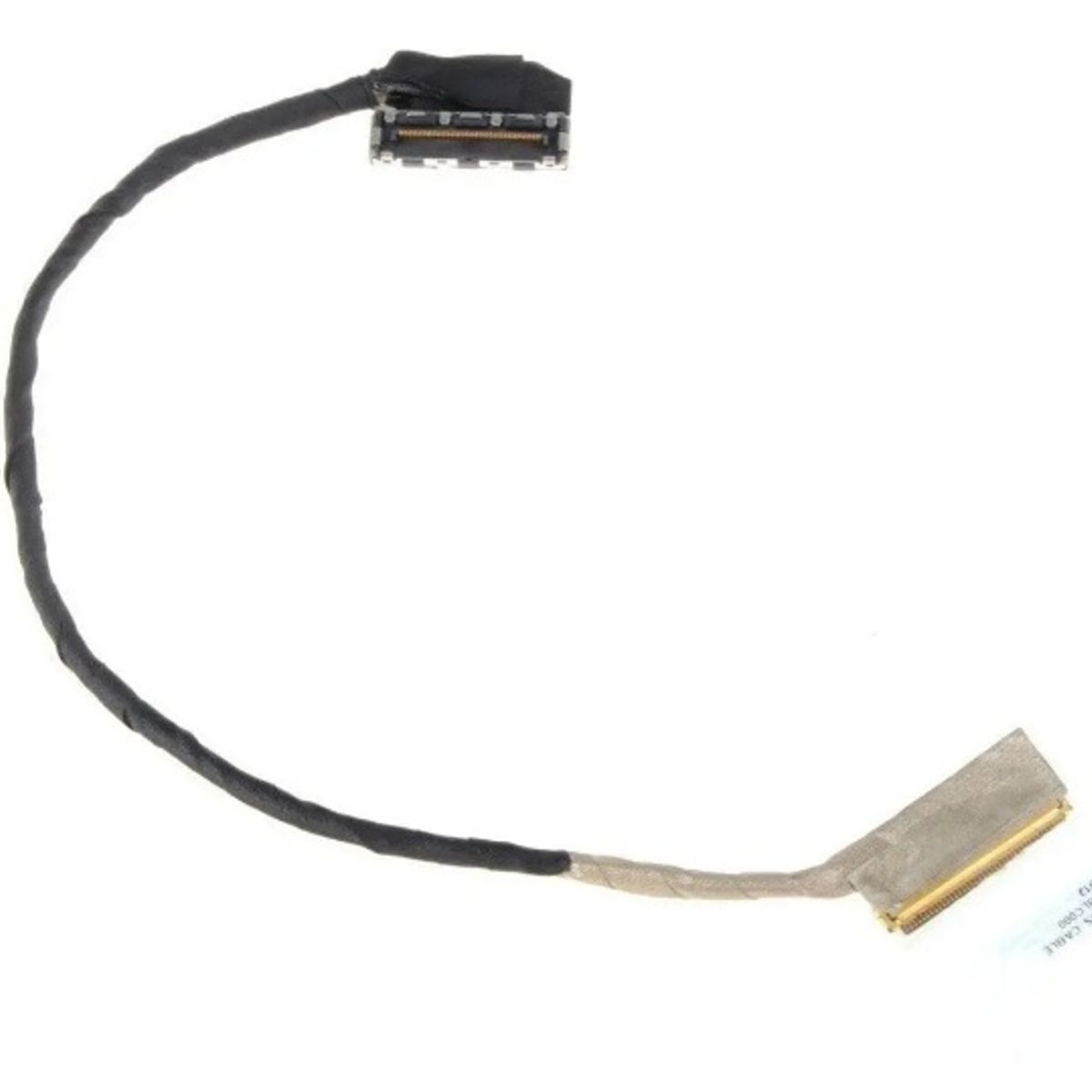 LENOVO - Flex De Video Para Lenovo U410 U310