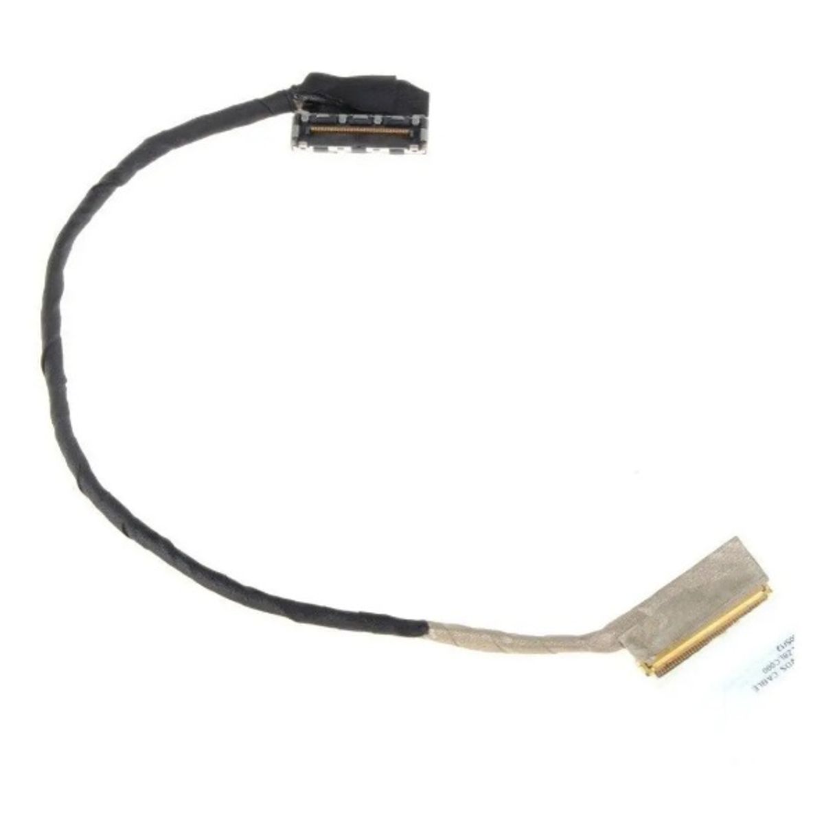 LENOVO - Flex De Video Para Lenovo U410 U310