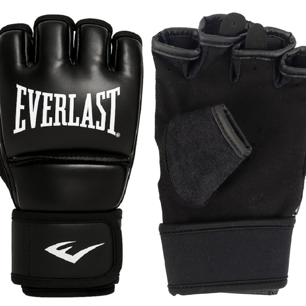 EVERLAST - Guantes Boxeo Everlast Mma Core Strike