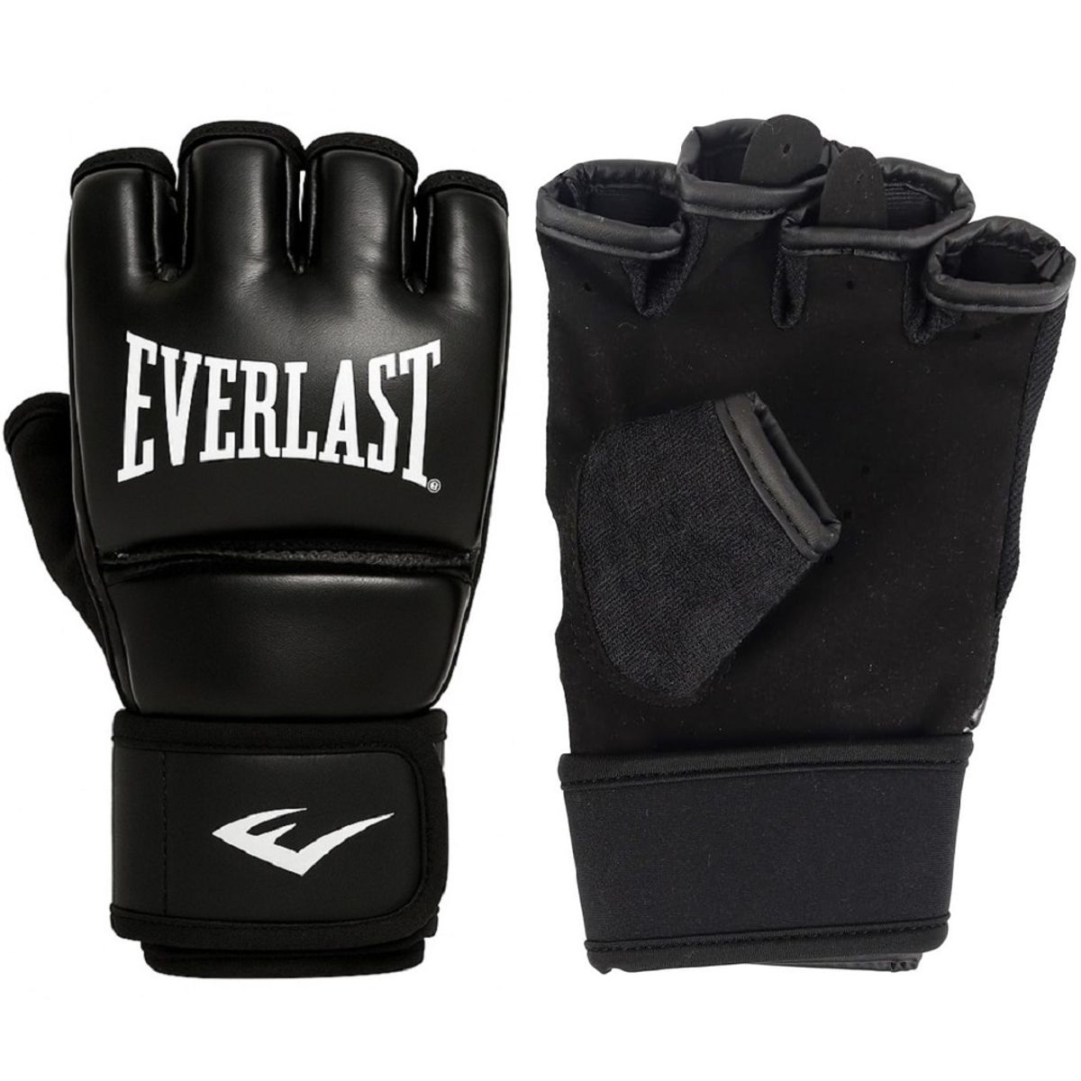 EVERLAST - Guantes Boxeo Everlast Mma Core Strike