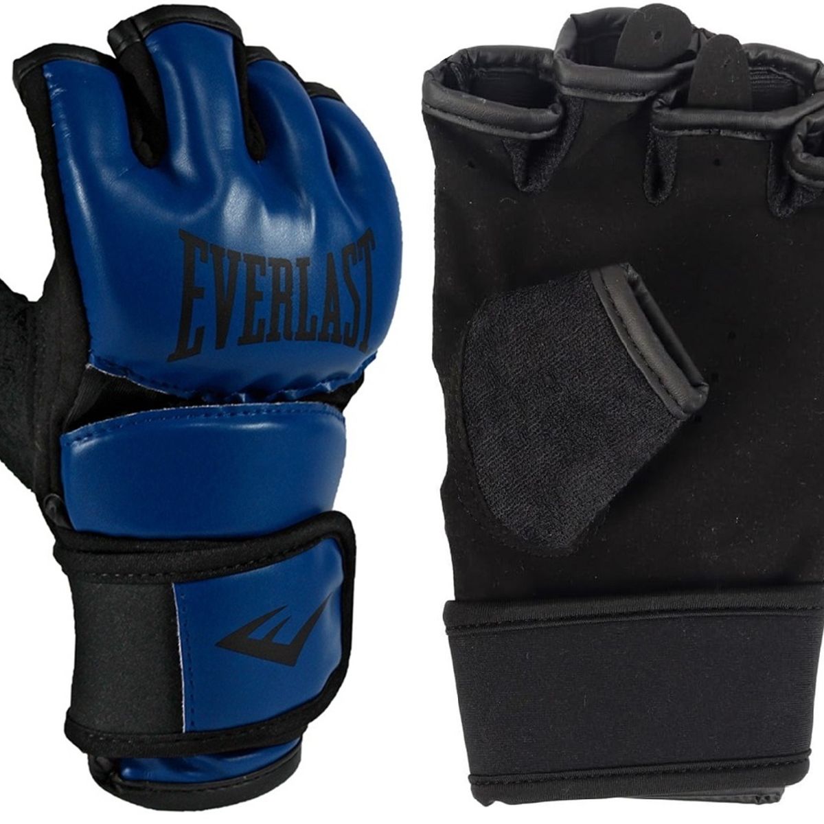 EVERLAST - Guantes Boxeo Everlast Mma Core Strike