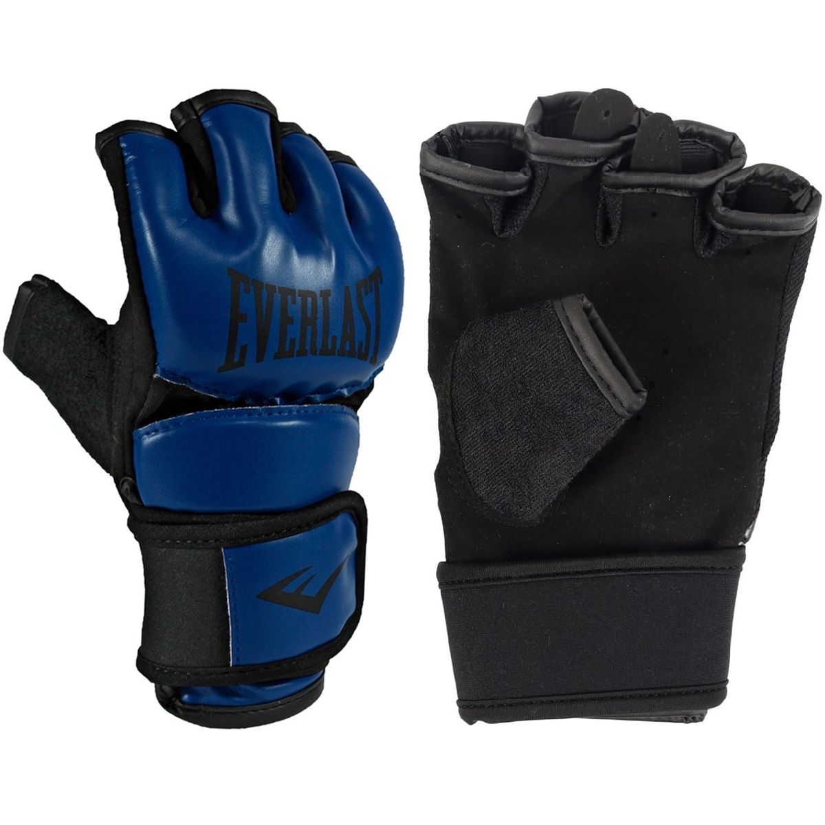 EVERLAST - Guantes Boxeo Everlast Mma Core Strike