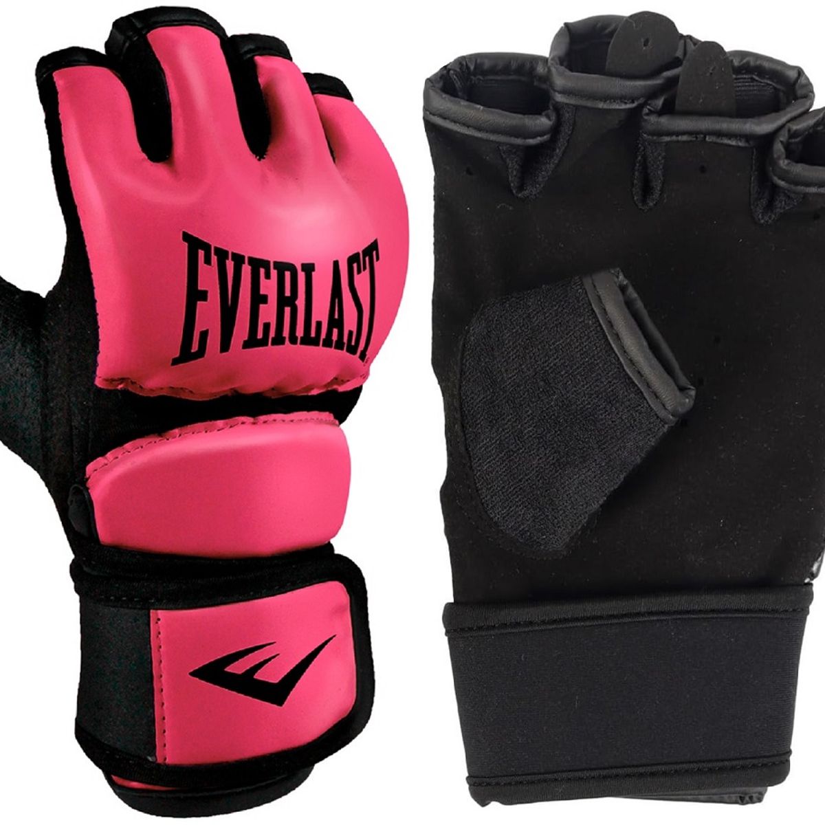 EVERLAST - Guantes Boxeo Everlast Mma Core Strike