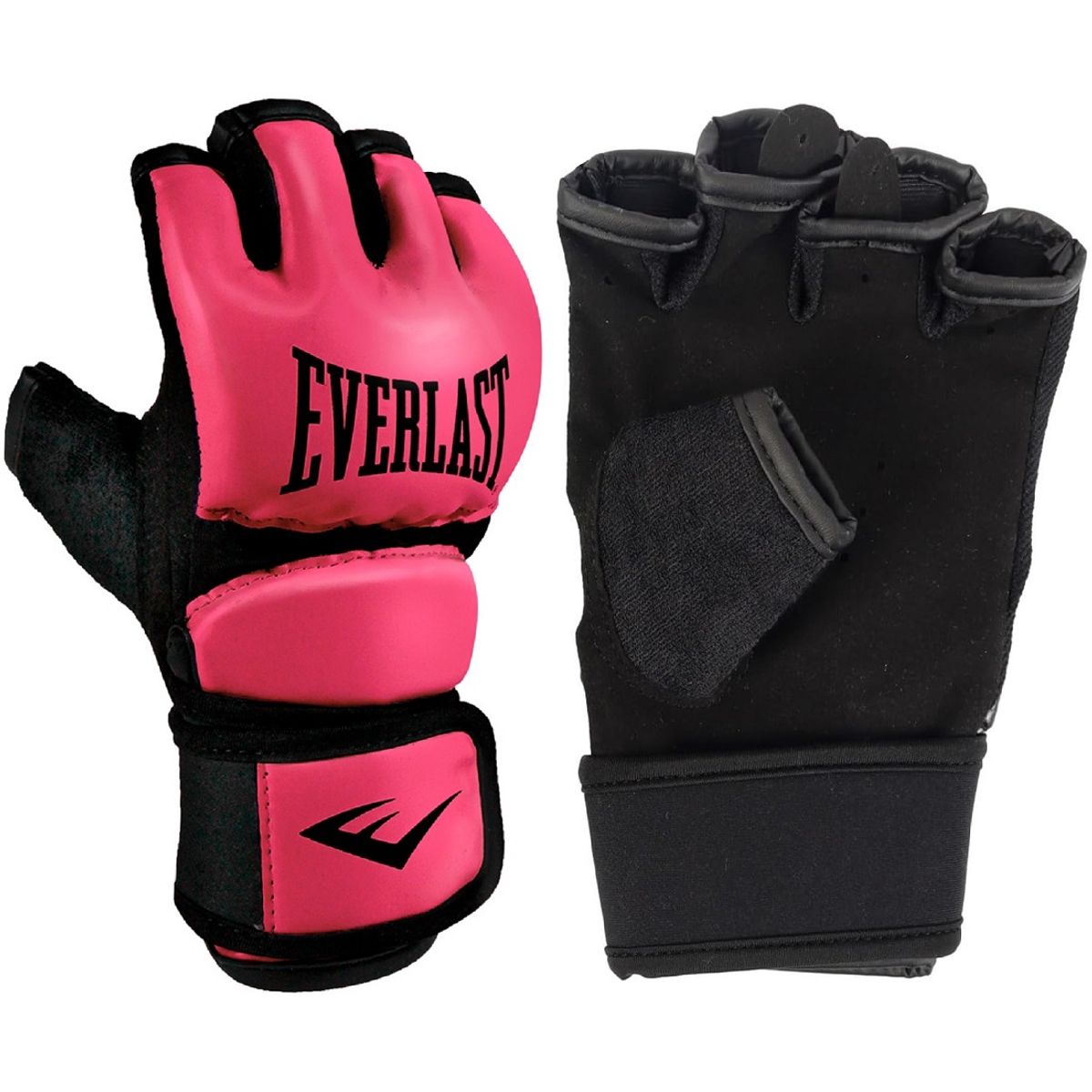 EVERLAST - Guantes Boxeo Everlast Mma Core Strike