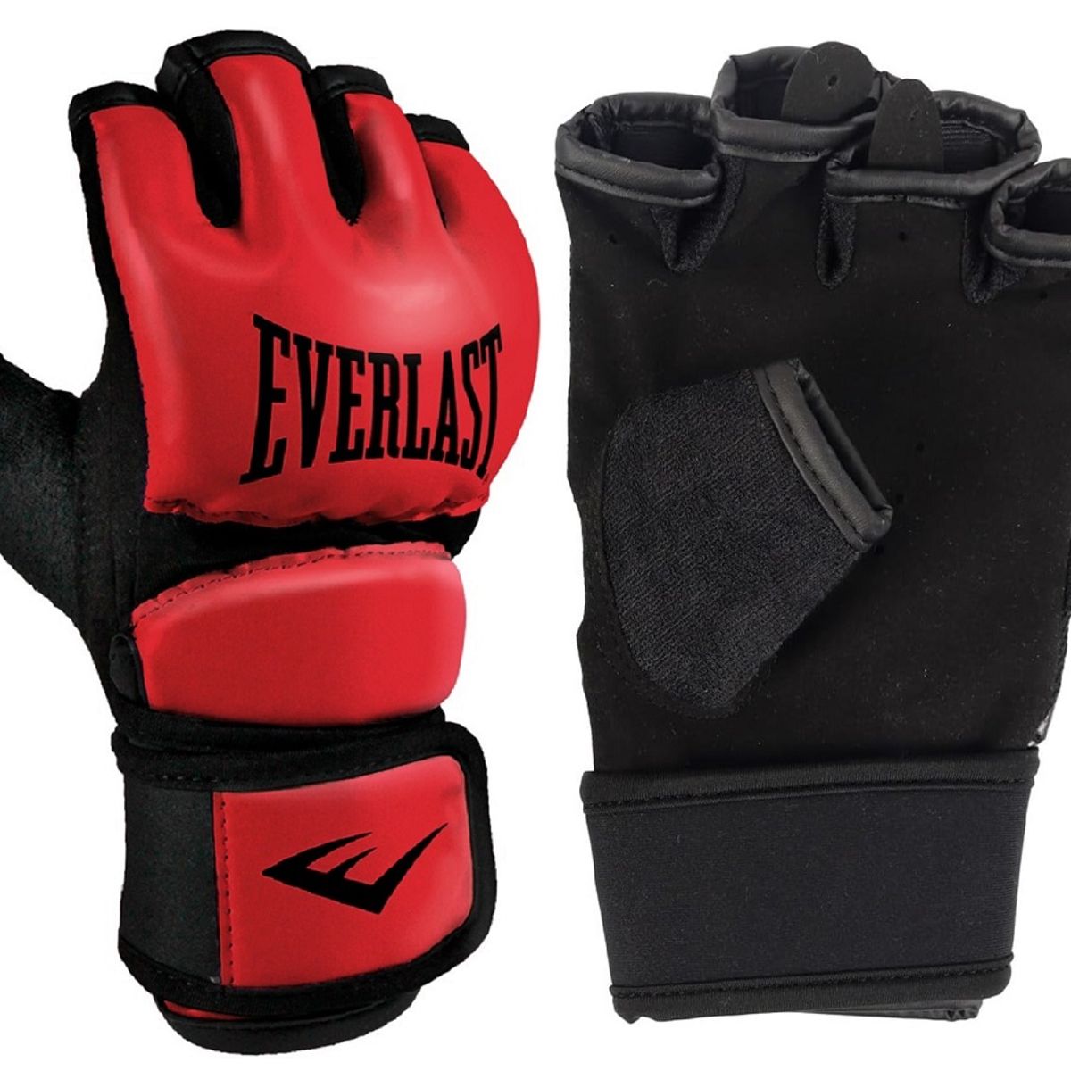 EVERLAST - Guantes Boxeo Everlast Mma Core Strike