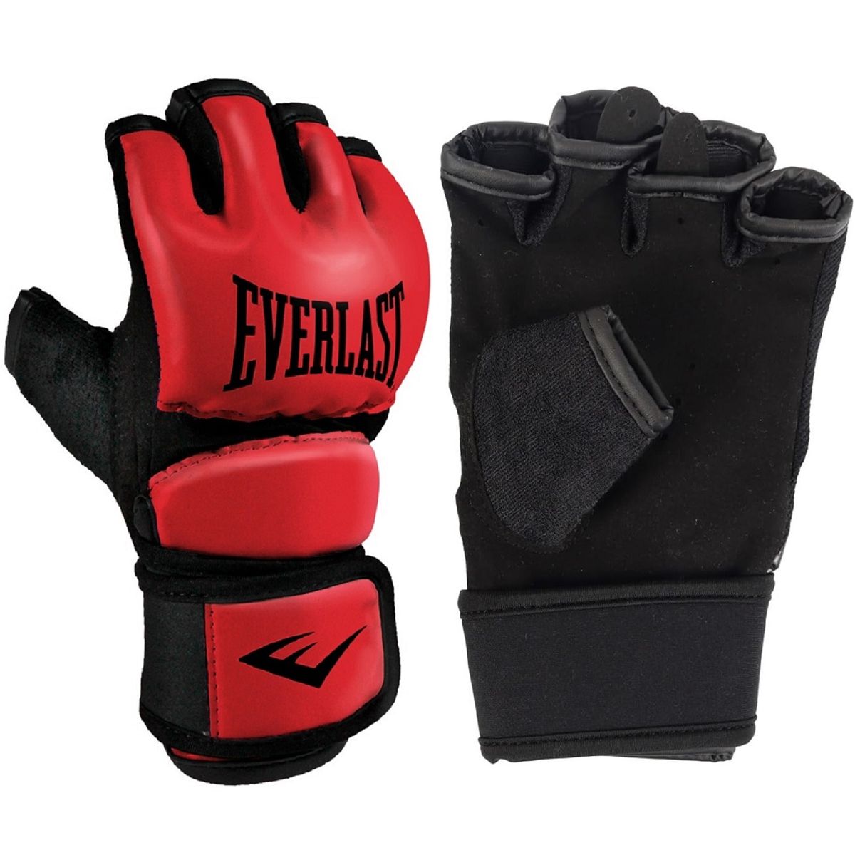 EVERLAST - Guantes Boxeo Everlast Mma Core Strike