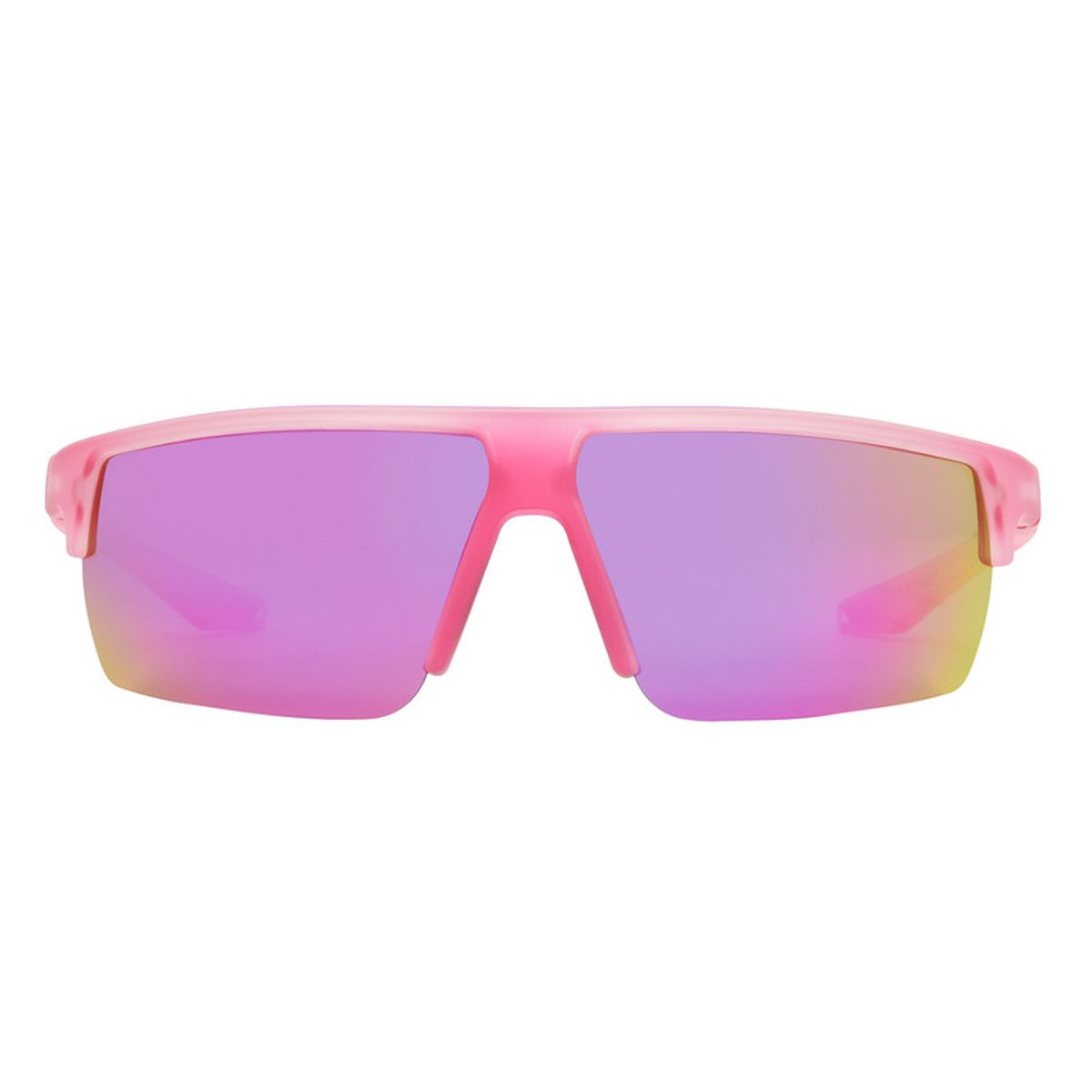 BODY GLOVE - Gafas de Sol Para Mujer BODY GLOVE BG 23 439 DI PNK MIR POL 