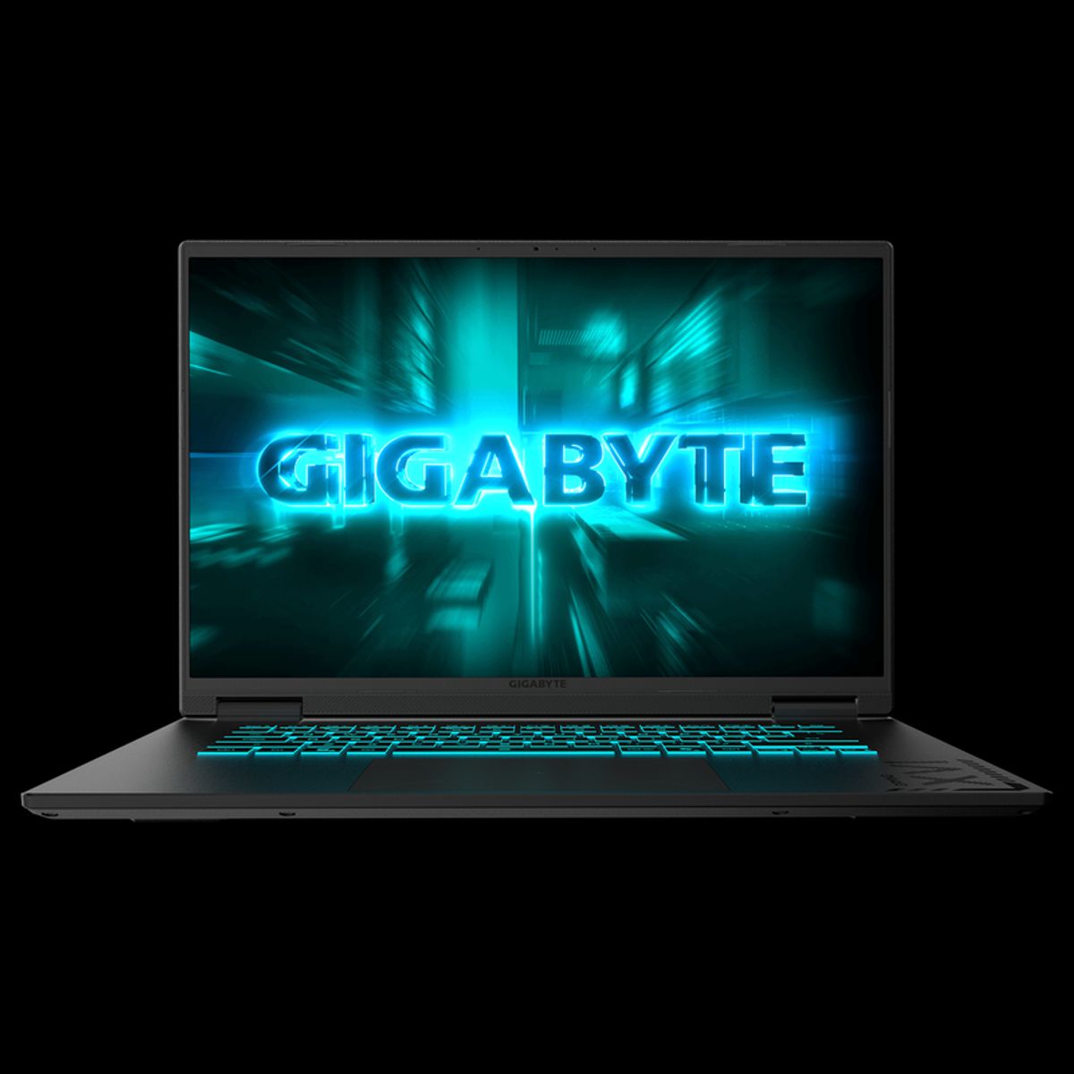 GIGABYTE - Portátil Gamer Gigabyte A16 Intel Core i7 13620H RAM 24GB SSD 512GB RTX 4050 6GB 165Hz