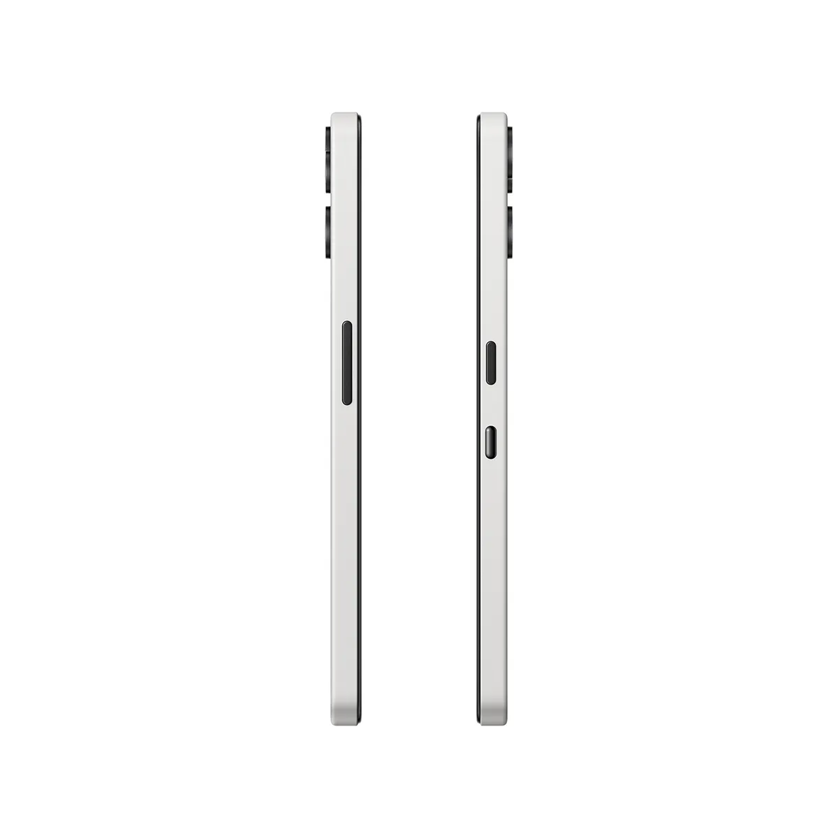 NOTHING - Celular Nothing Phone 3a Lite 256gb 8gb Ram 5g Blanco