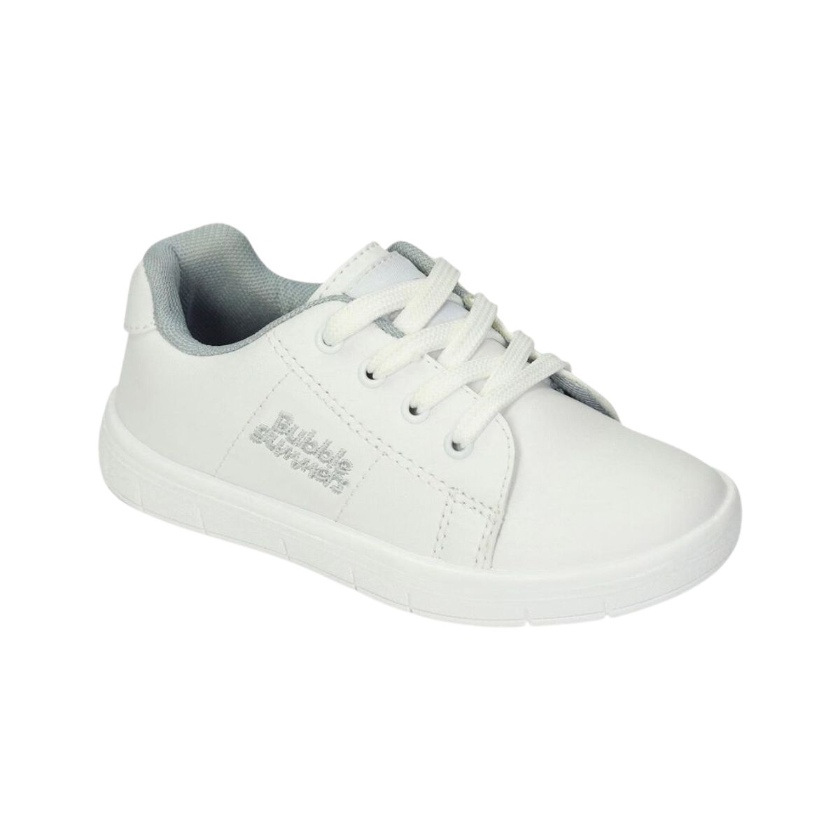 BUBBLE GUMMERS - Tenis Escolares Para Niños Bubble gummers Cirilo