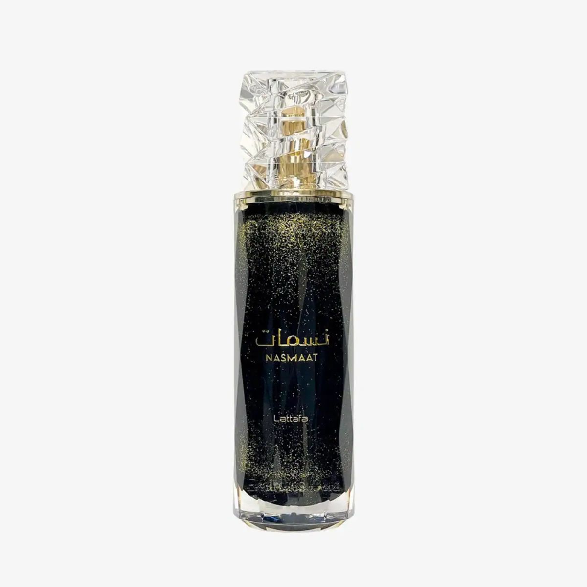 LATTAFA - Perfume Nasmaat 100ML