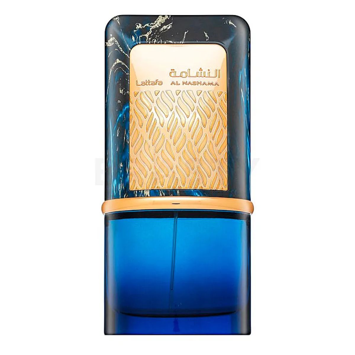 LATTAFA - Perfume Al Nashama Caprice