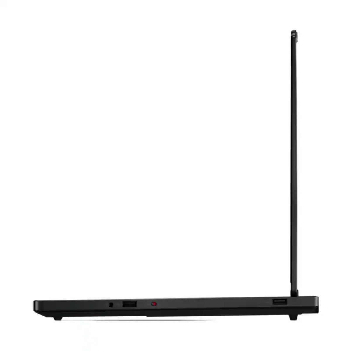 LENOVO - Portatil Lenovo Legion 5 15AHP10 RYZEN 7 260 Ram 16GB SSD 512GB RTX 5060 8GB 15,3"