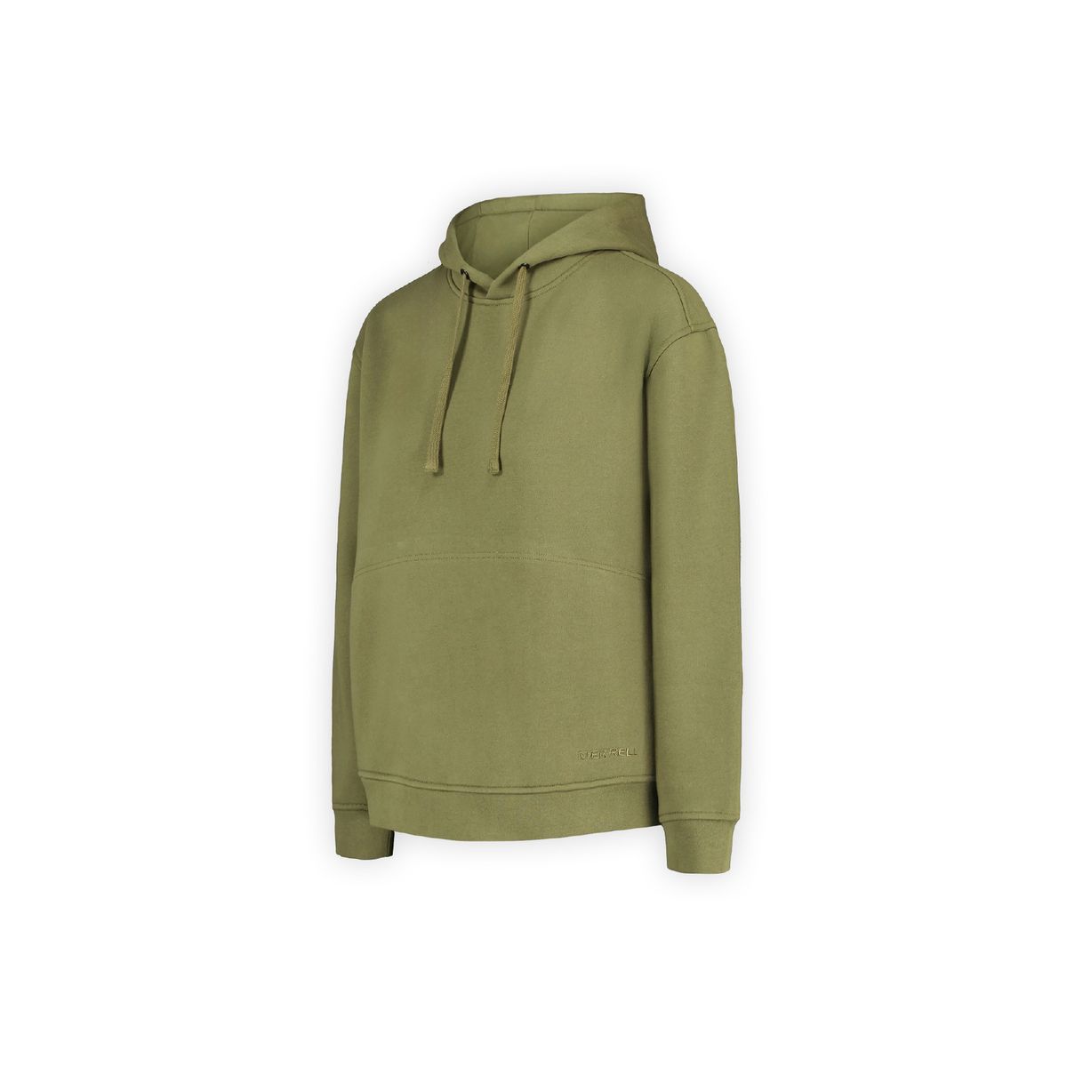 MERRELL - Buzo Mujer Merrell W-RELAXED HOODY Multicolor MERRELL