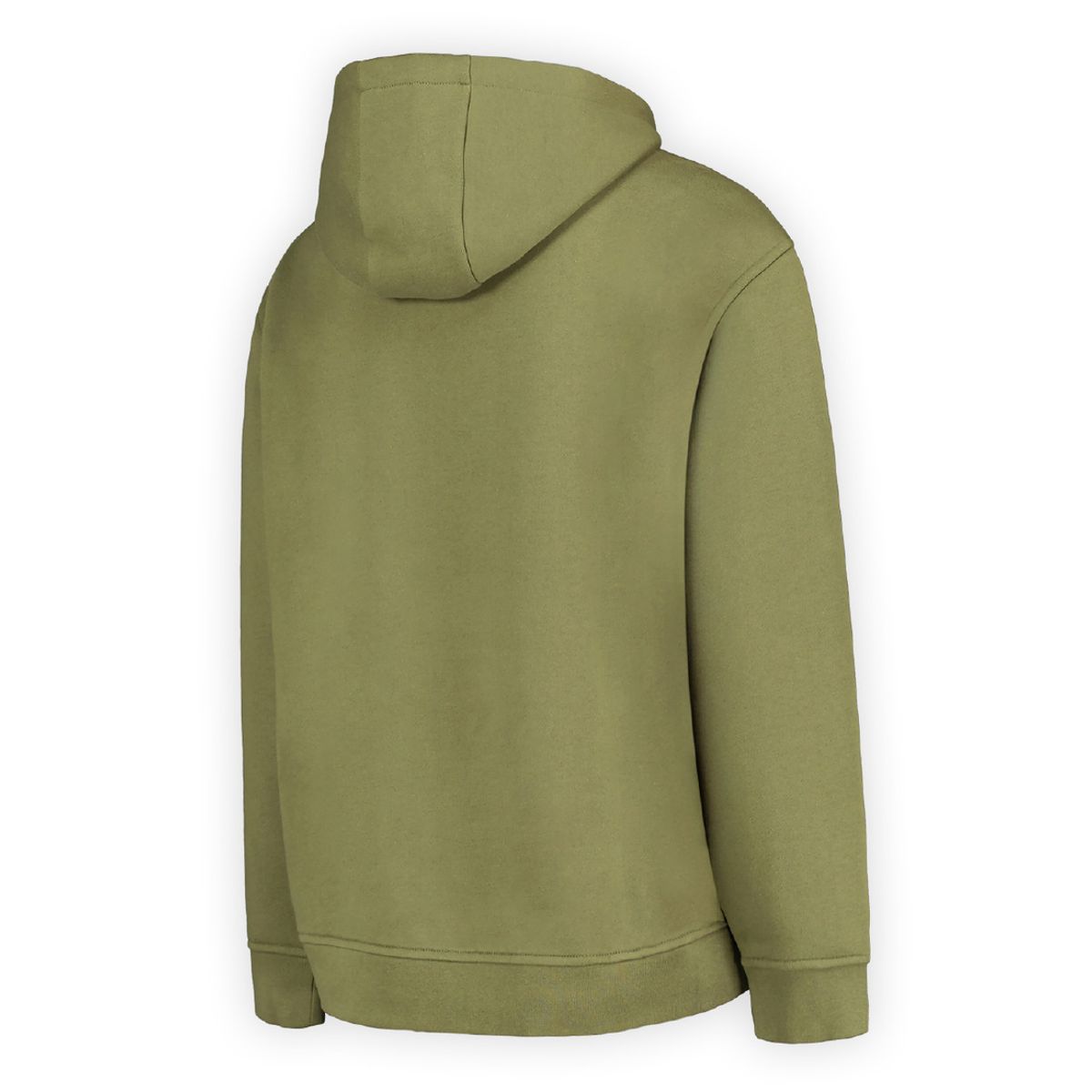 MERRELL - Buzo Mujer Merrell W-RELAXED HOODY Multicolor MERRELL