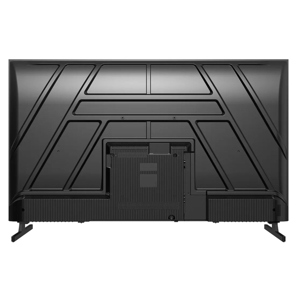 CAIXUN - Televisor Caixun 55 Pulgadas C55KAUG 4K UHD