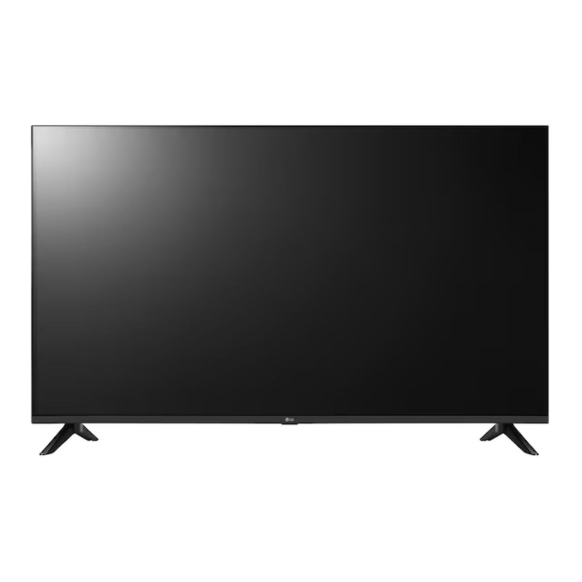 LG - Televisor LG 50 Pulgadas 4KUHD 50UA731C0SB