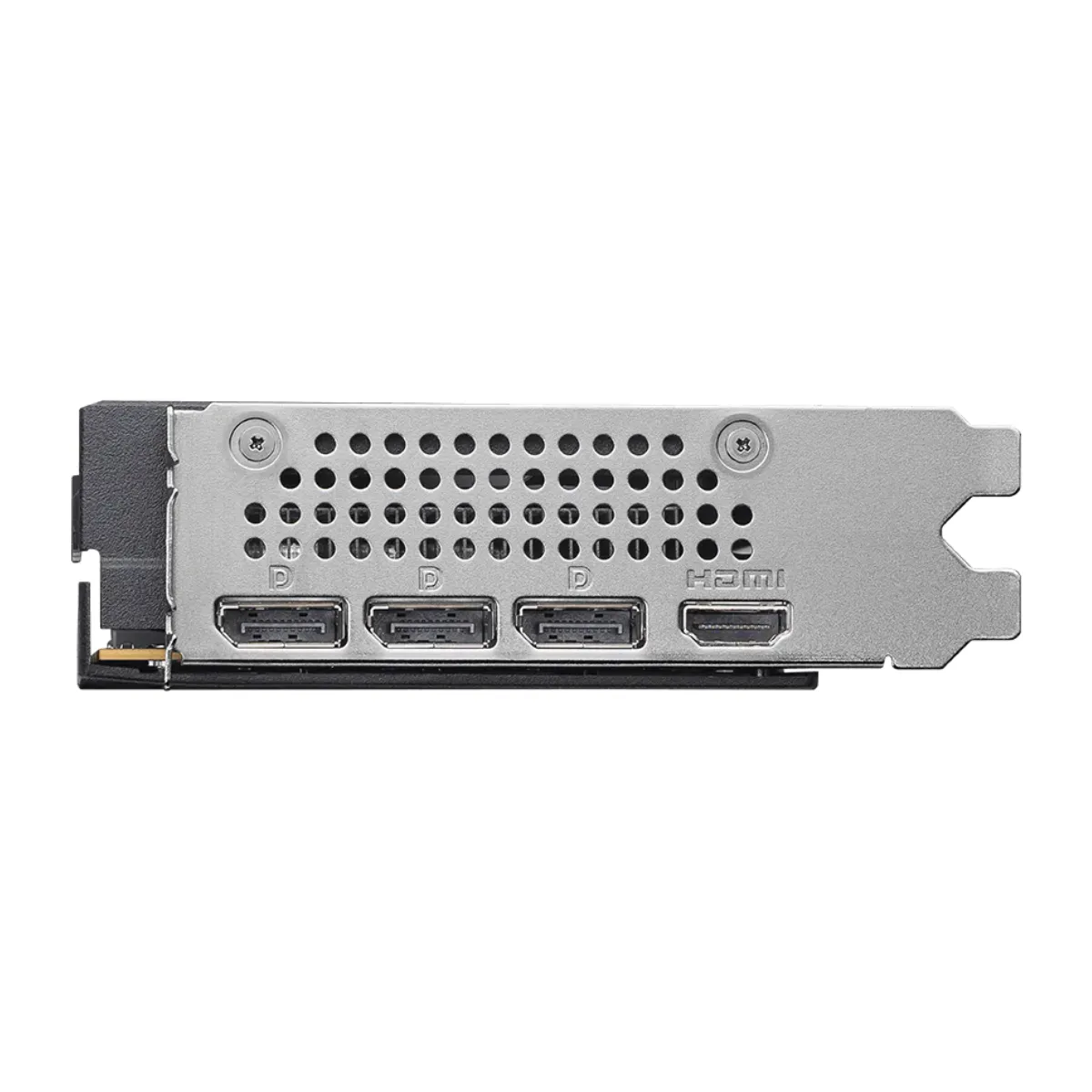 MSI - TARJETA GRAFICA MSI GeForce RTX 5050 Shadow 2X OC 8GB GDDR6 - DLSS 4 - Ray Tracing - PCIe 5.0