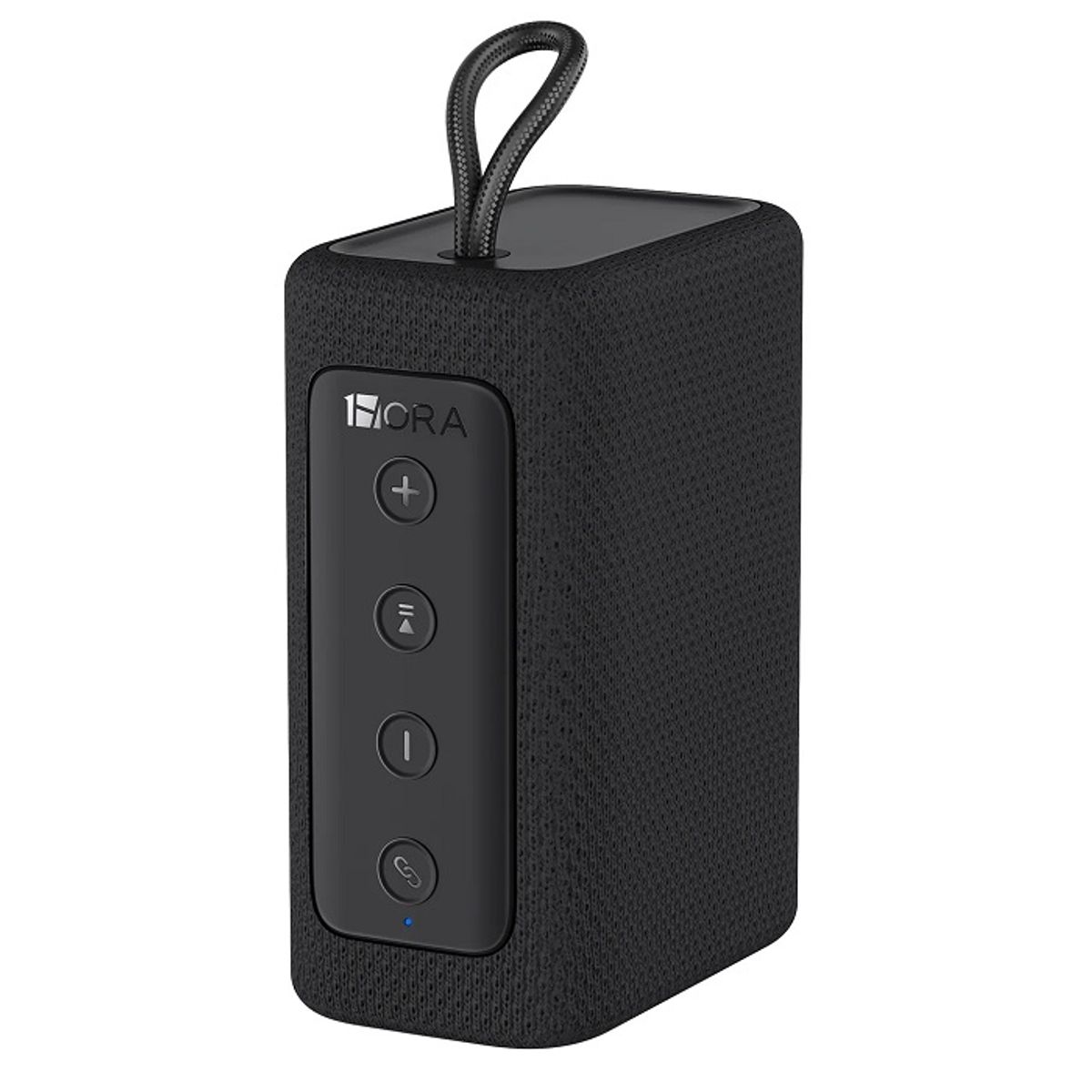GENERICO - BOC244 Parlante Bluetooth Portátil 7W