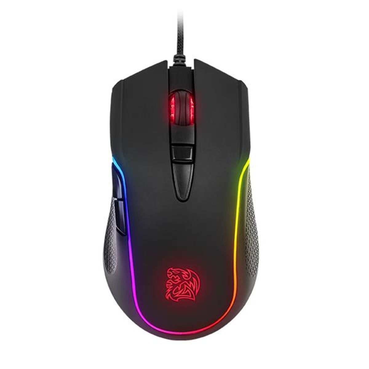 THERMALTAKE - MOUSE ESPORTS THERMALTAKE NEROS